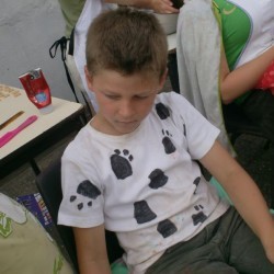 HPIM0813 - Scouts en Gidsen Zaventem 